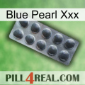 Blue Pearl Xxx 30